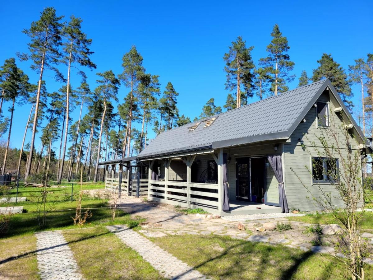 Siemianowka