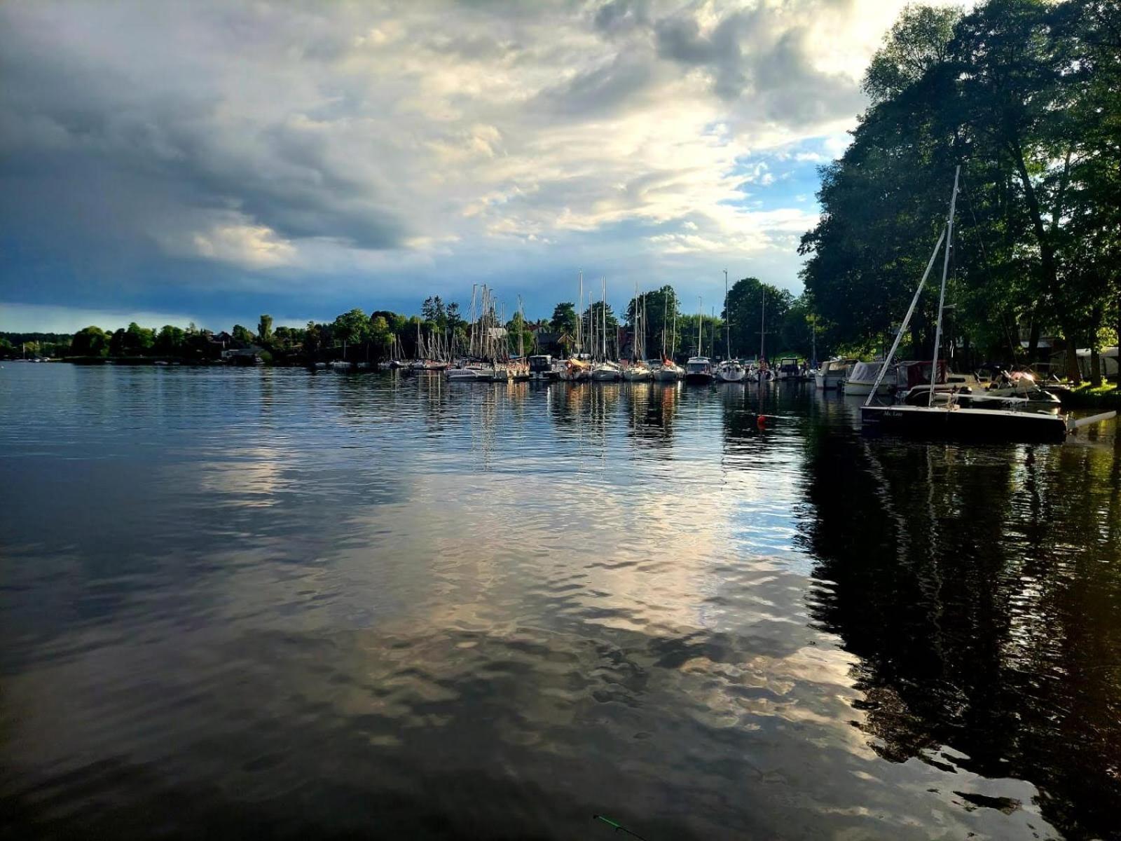 Siemianowka * Siemiany